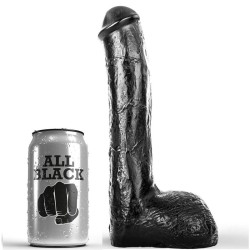 pene anal réaliste 23 cm