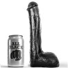 pene anal réaliste 23 cm