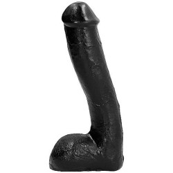 pene anal réaliste 23 cm