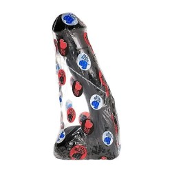 pene anal réaliste 23 cm