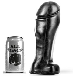 dong 22 cm bout large