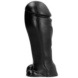 dong 22 cm bout large