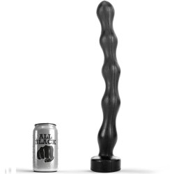 billes anal 41,5 cm