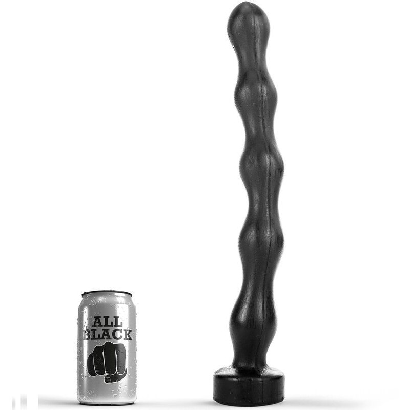 billes anal 41,5 cm billes anal 41,5 cm