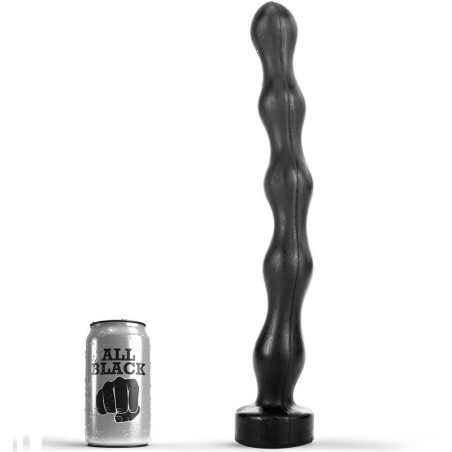 billes anal 41,5 cm