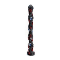 billes anal 41,5 cm