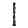 billes anal 41,5 cm