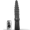 anal 33 cm