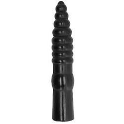 anal 33 cm