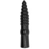 anal 33 cm