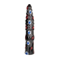anal 33 cm