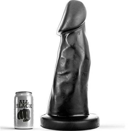 dong 27 cm