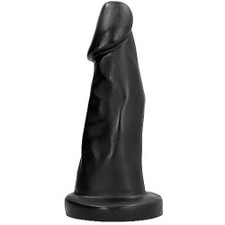 dong 27 cm