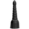 gode 34 cm