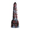 gode 34 cm