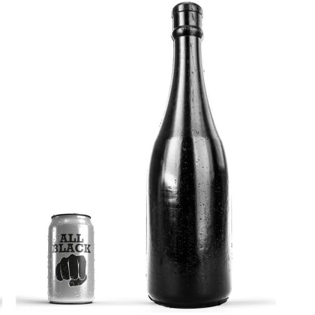 bouteille 39,5 cm
