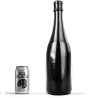 bouteille 39,5 cm