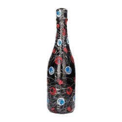bouteille 39,5 cm