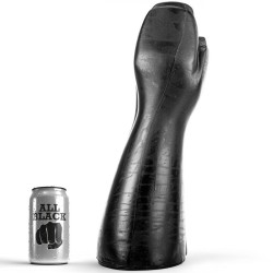 gode fisting 39 cm