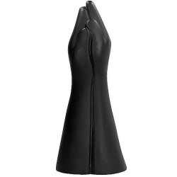 gode fisting 39 cm