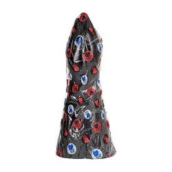 gode fisting 39 cm