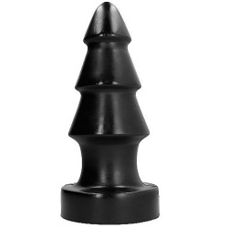 desafío anal 40 cm