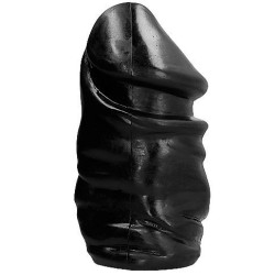 pène anal 33 cm