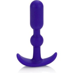 booty call booty teaser bleu
