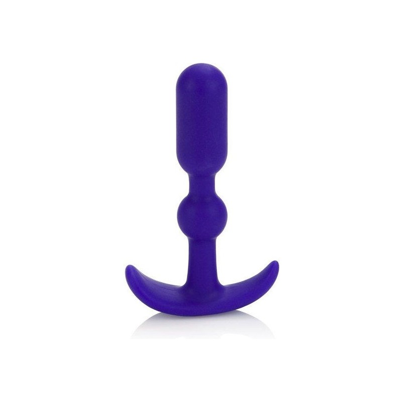 booty call booty teaser bleu booty call booty teaser bleu