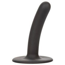 gode sans limite 11.5 cm