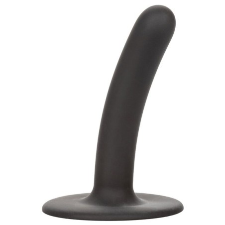 gode sans limite 11.5 cm