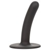 gode sans limite 11.5 cm