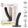 gode sans limite 11.5 cm
