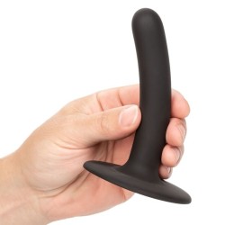 gode sans limite 11.5 cm