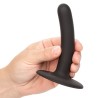gode sans limite 11.5 cm