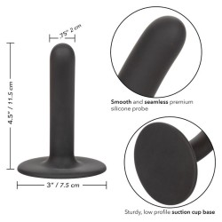 gode sans limite 11.5 cm