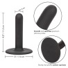 gode sans limite 11.5 cm