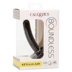 gode sans limite 11.5 cm