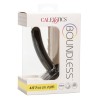 gode sans limite 11.5 cm