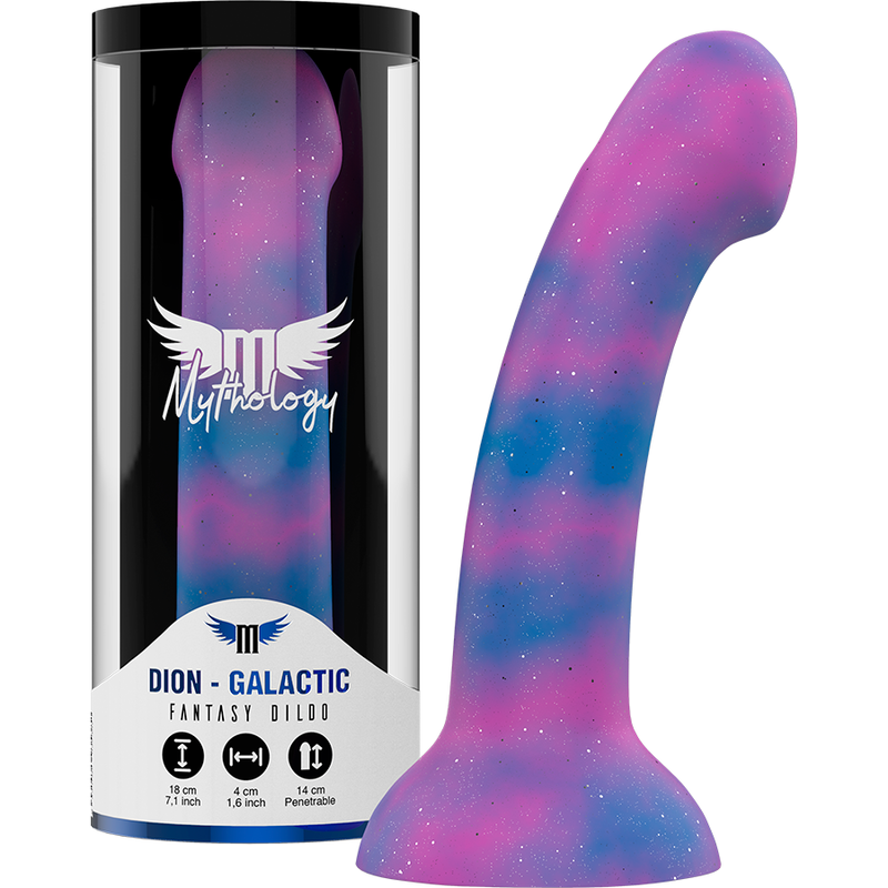gode galactique dion m gode galactique dion m
