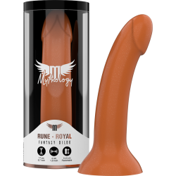 rune royal gode m