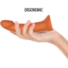 rune royal gode m