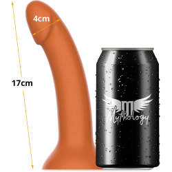 rune royal gode m