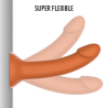 rune royal gode m