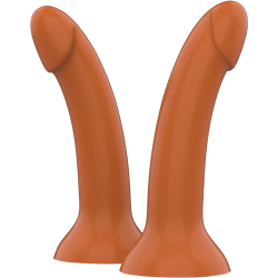 rune royal gode m