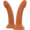 rune royal gode m
