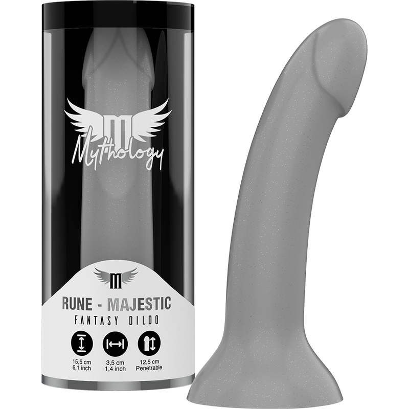 rune majestic gode s rune majestic gode s