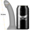 rune majestic gode s