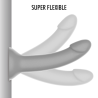rune majestic gode s