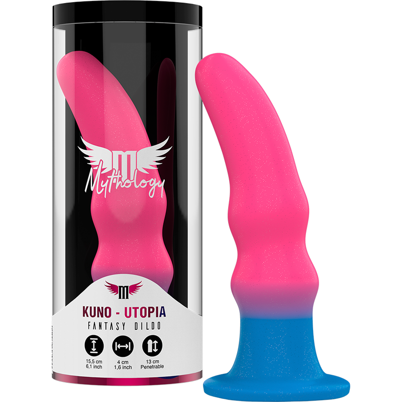 kuno utopia gode m kuno utopia gode m